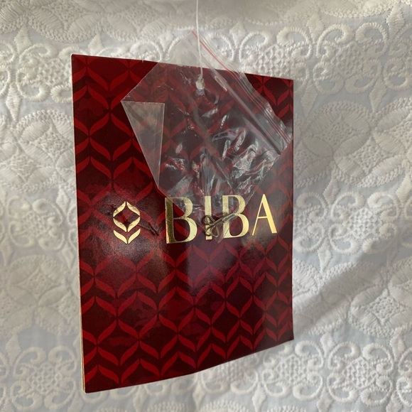 Biba from India - Kurta/ Dress - Picture 8 of 11